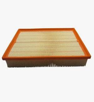 PHE000112 Landrover D3 D4