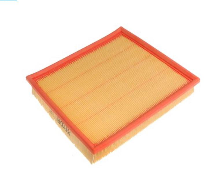 PHE100461 Rover 75 MG ZT