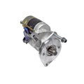rac100 - Classic and Sportscar Spares