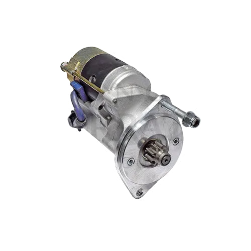 rac100 - Classic and Sportscar Spares