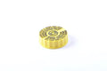 s-l400 - Classic and Sportscar Spares