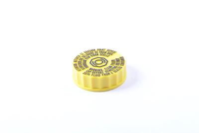 s-l400 - Classic and Sportscar Spares
