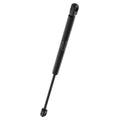Jaguar X Type bonnet strut C2S1927 from Classic and Sportscar Spares, showcasing robust design and quality materials.