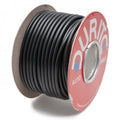 030.160 IGNITION HT LEAD 7MM COPPER CORE (PER METRE)
