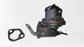 T213577 fuel pump for Triumph 2000/2500, showcasing its design and mounting features.