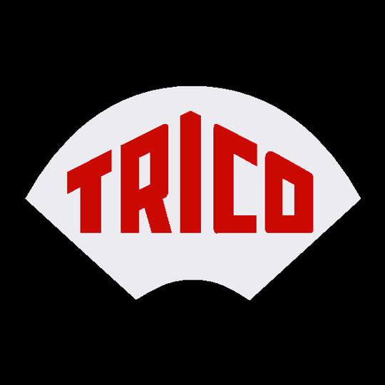 000004 STOCKING TRICO PRODUCTS - CLICK ON CATALOGUE TO SHOP