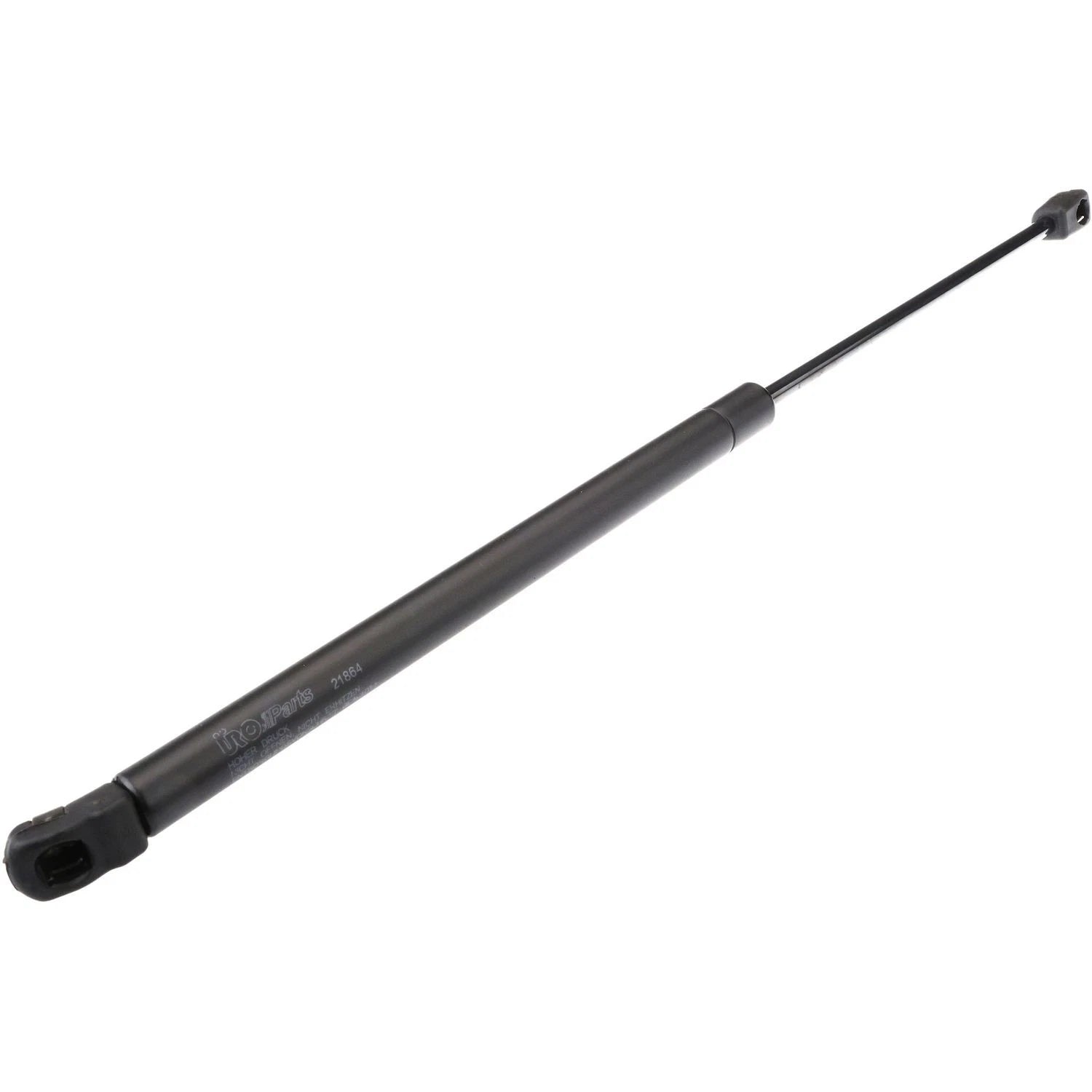 XR847319 Jaguar Bonnet Strut S Type, X350 etc